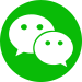 wechat