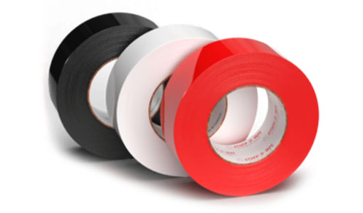PE Tape Series