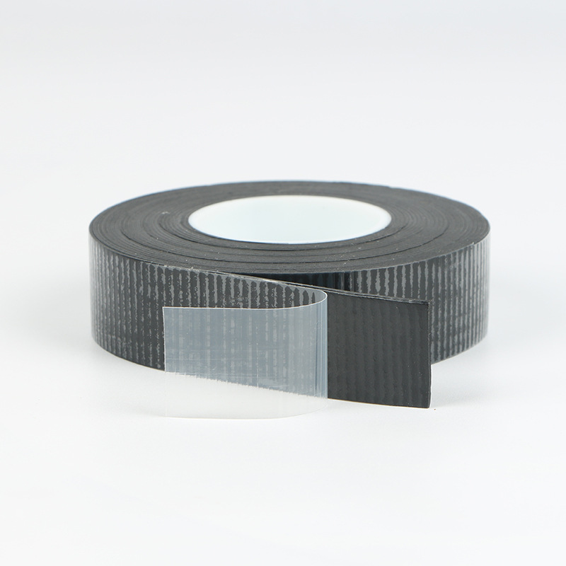 Highvoltage insulation waterproof selfadhesive tape resistant to high