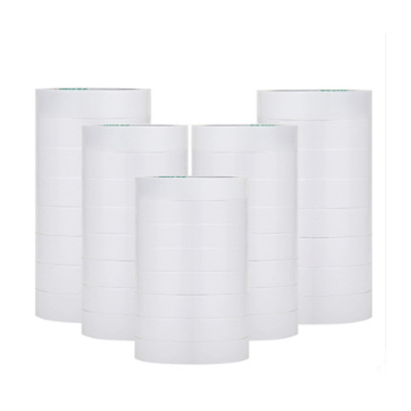 double sided tape,Manufacturers,high viscosity