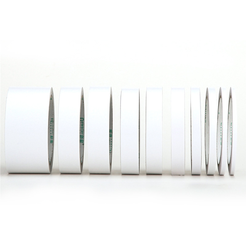 double sided tape,Manufacturers,high viscosity