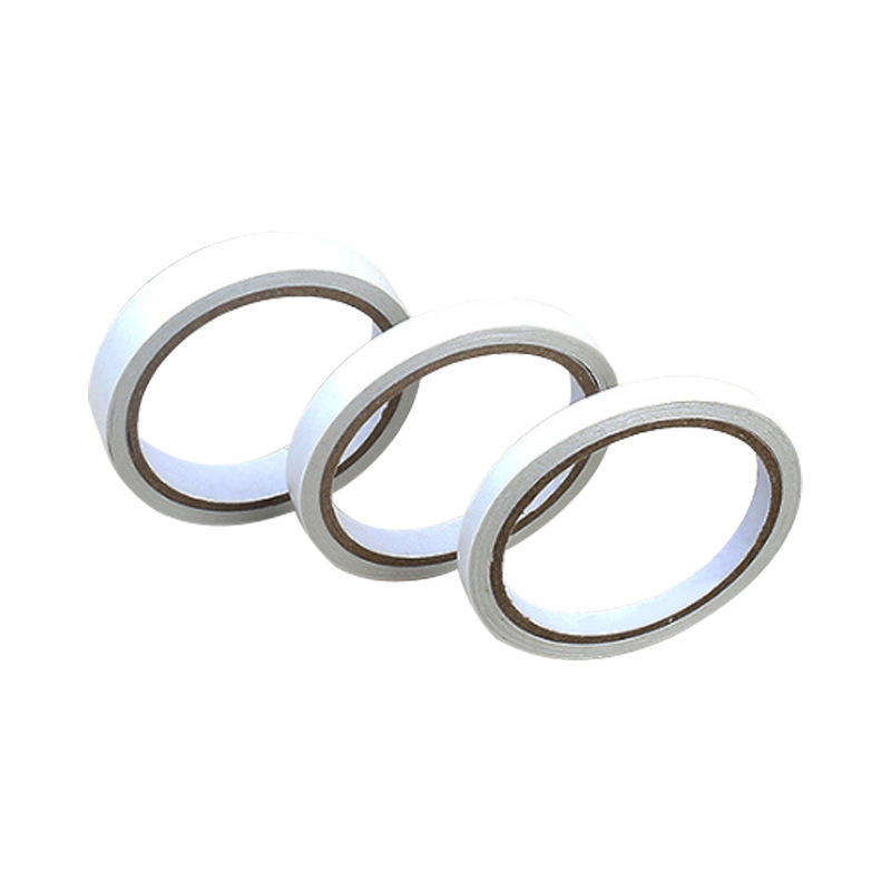 double sided tape,Manufacturers,high viscosity