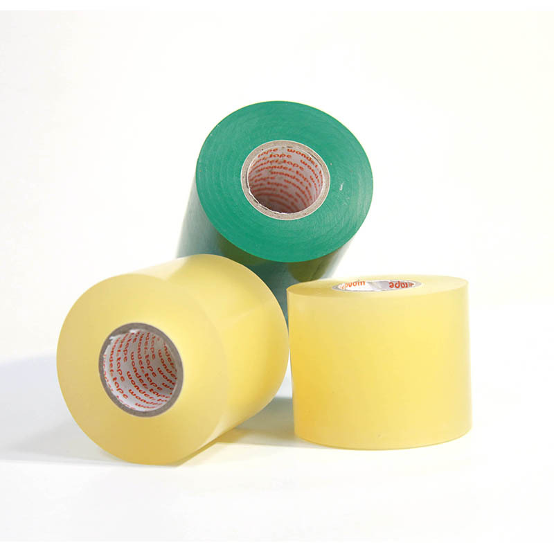 Achem Wonder brand PVC thickened high-viscosity sandblasting high temperatu
