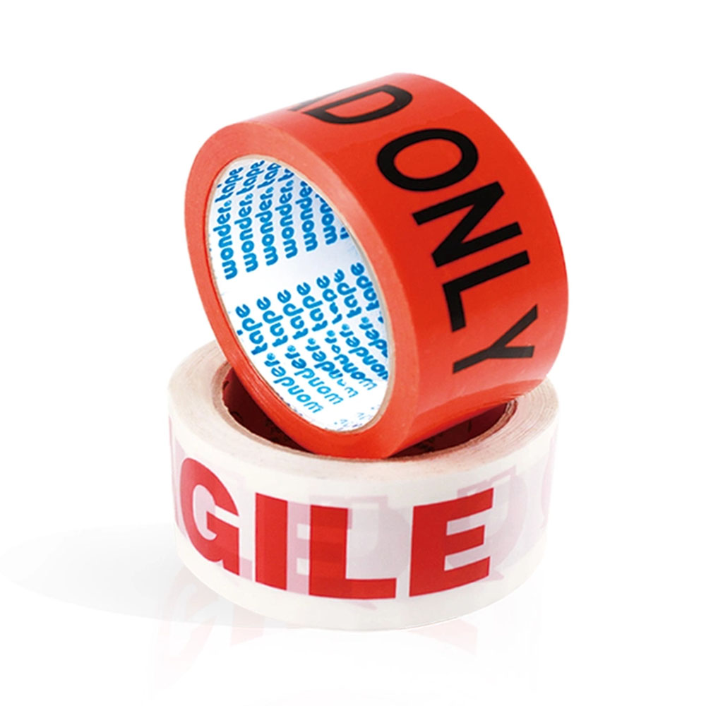 OPP Packing Tape,BOPP Tape,Super Clear Adhesive Tape,Colour Tape,Achem,wonder