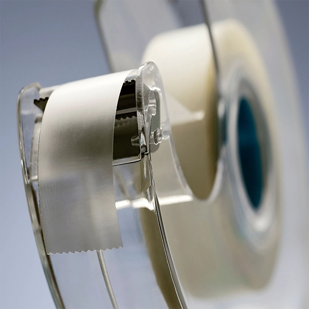 BOPP/OPP Packing Tape,Sealing Tape,Adhesive Tape,Achem,wonder