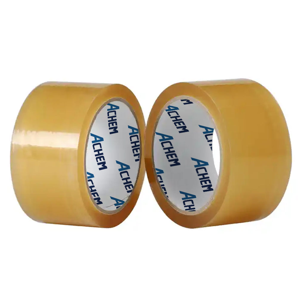biodegradable tape,packing tape,adhesive tape