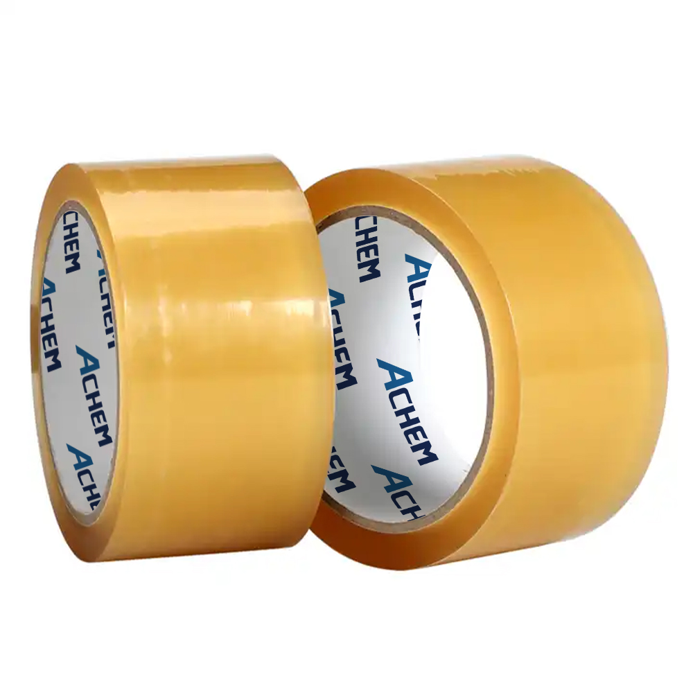 biodegradable tape,packing tape,adhesive tape