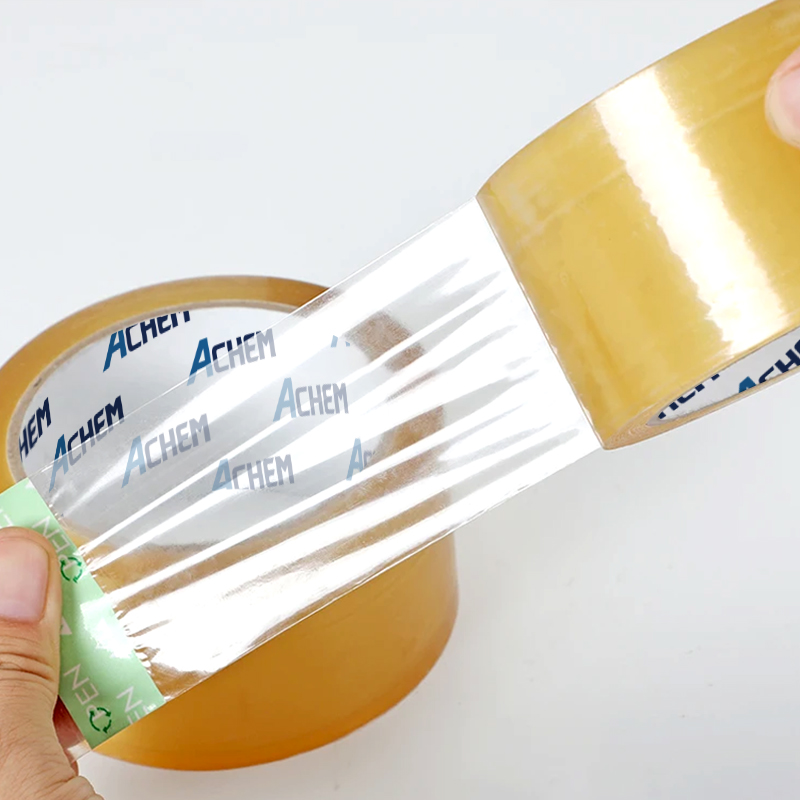 biodegradable tape,packing tape,adhesive tape