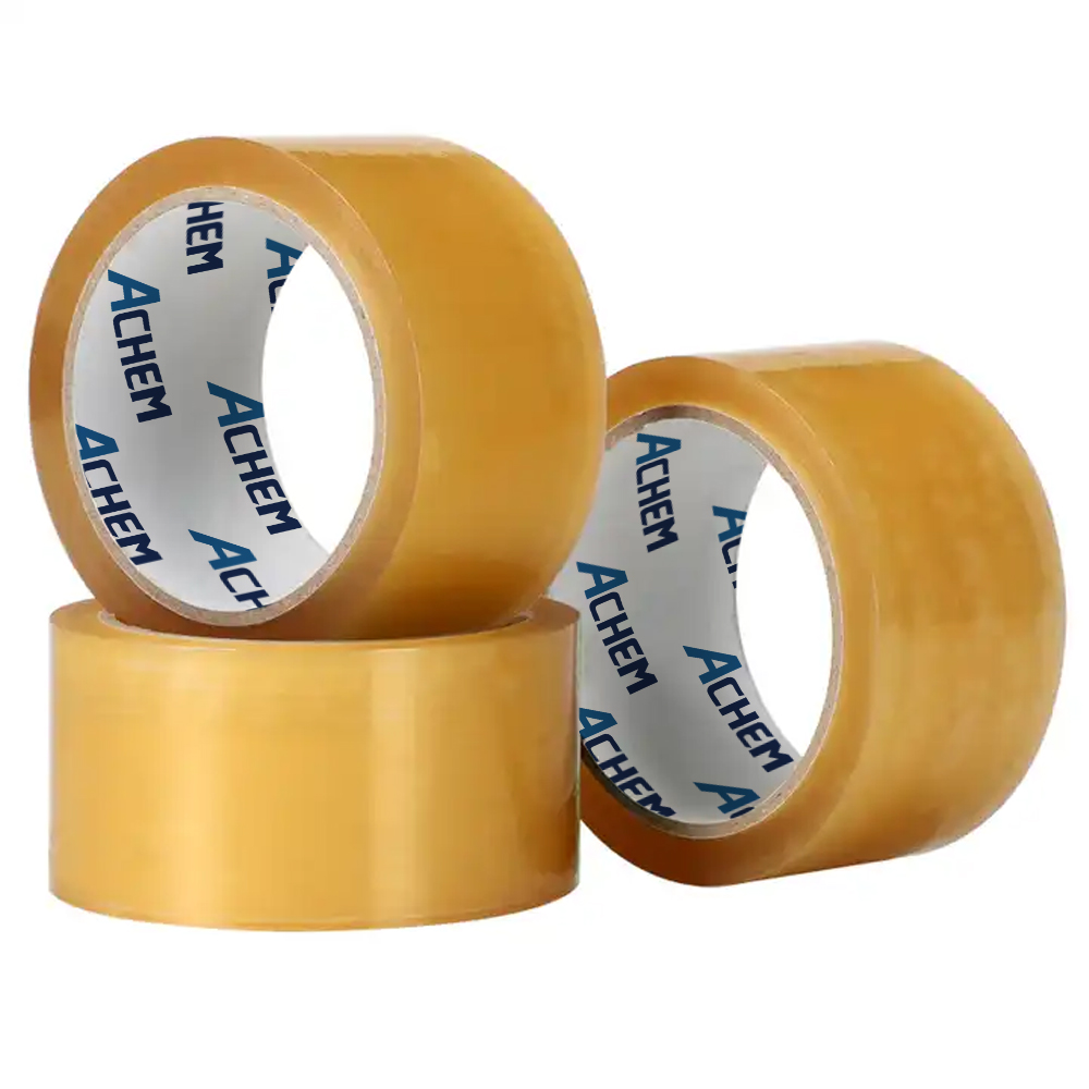 biodegradable tape,packing tape,adhesive tape