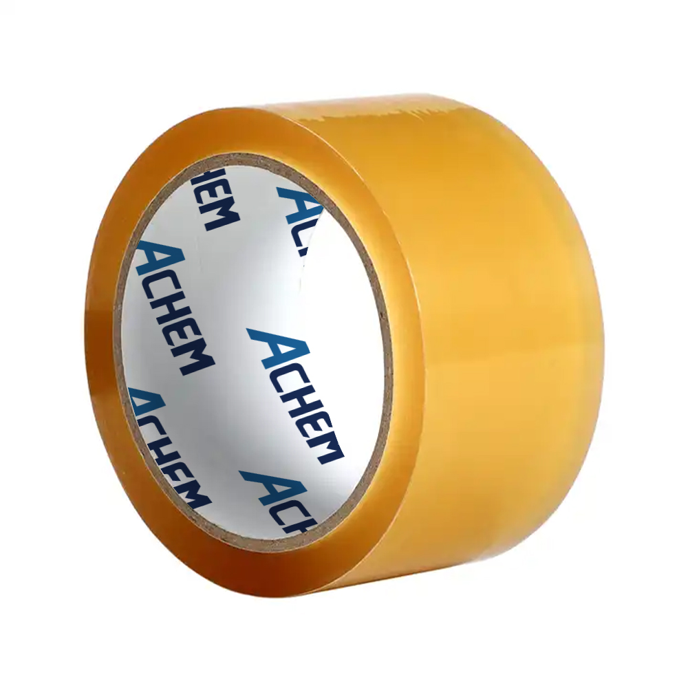 biodegradable tape,packing tape,adhesive tape