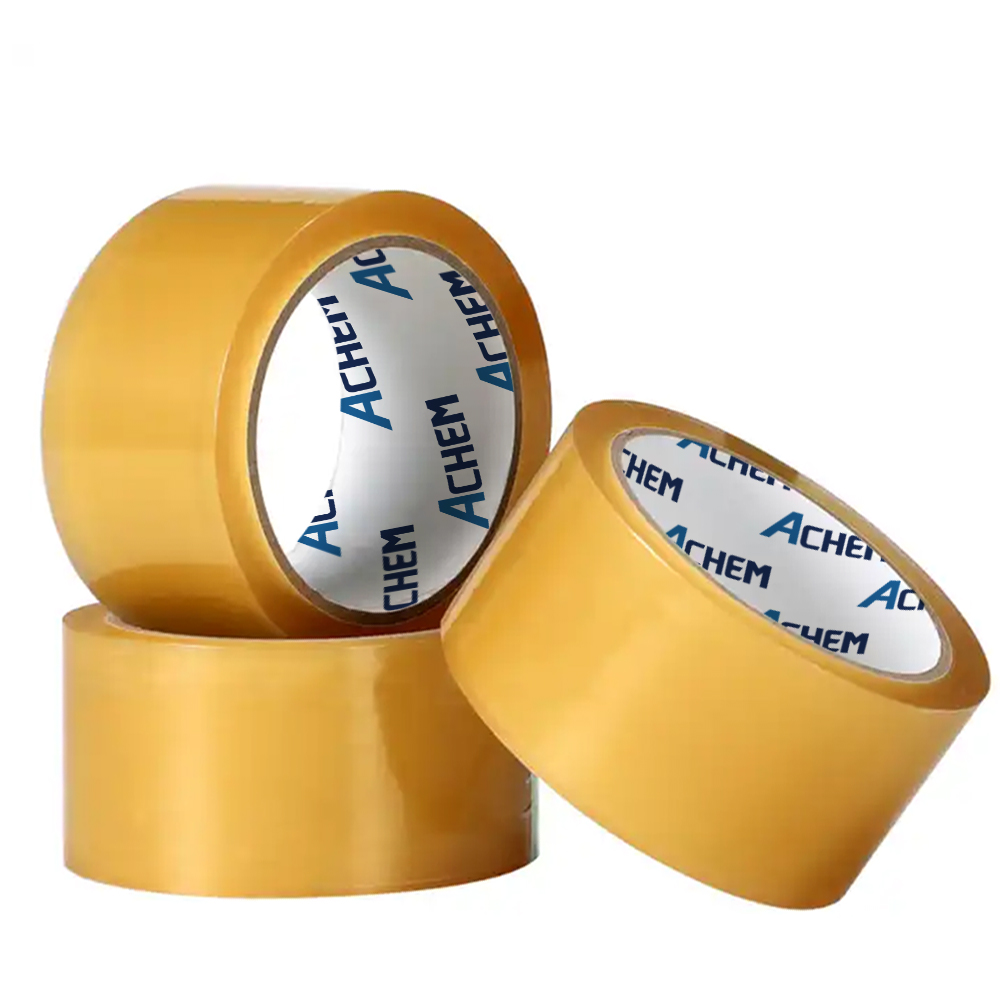 biodegradable tape,packing tape,adhesive tape