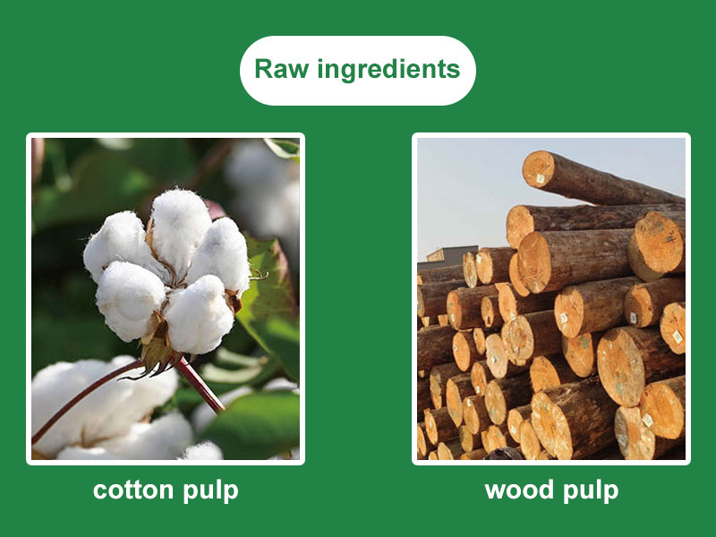 Biodegradable Packing tape Custom Environmental Friendly Plant Based Clear Cellulose Tape Biodegradable Packing tape Custom Environmental Friendly Plant Based Clear Cellulose Tape