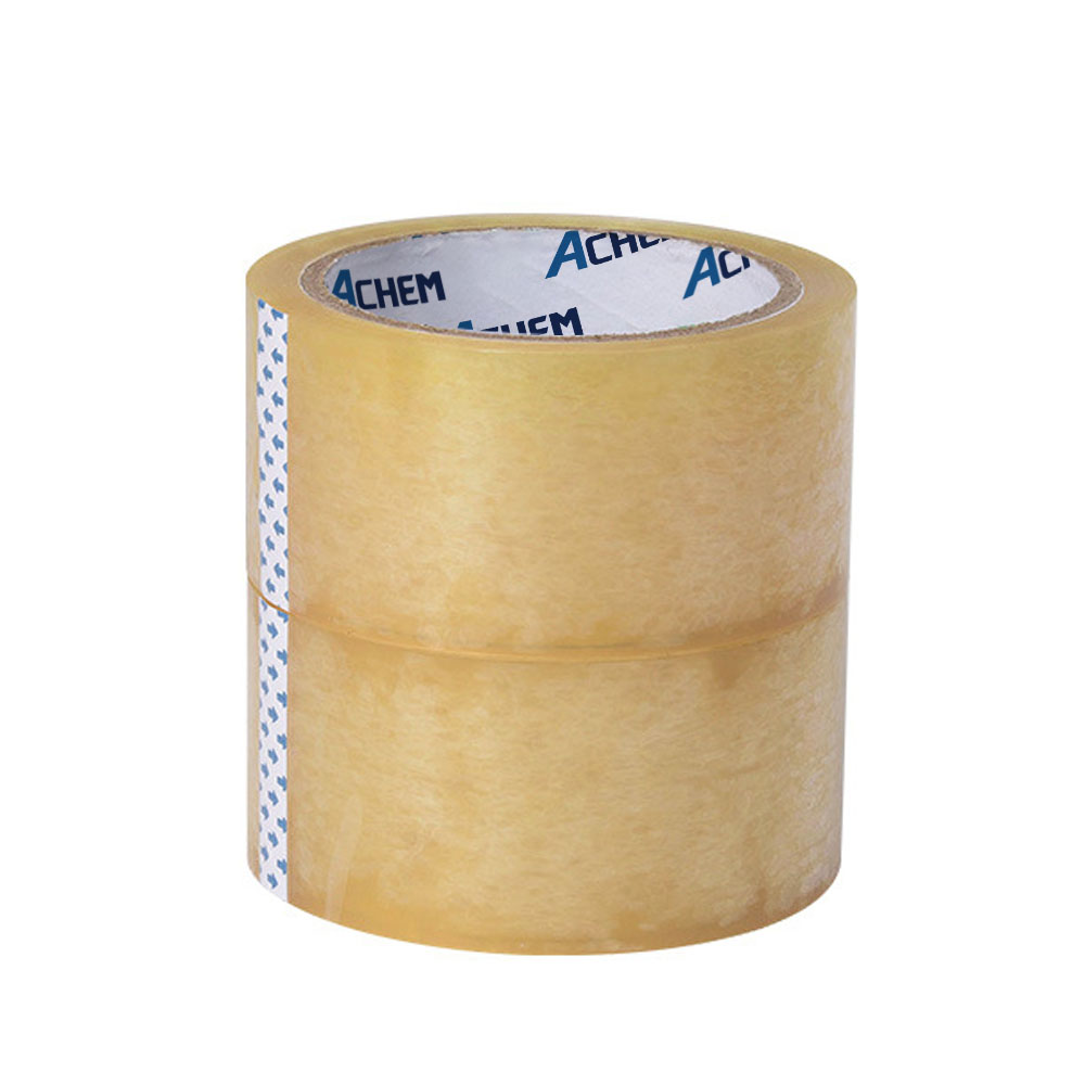 Biodegradable Packing Tape