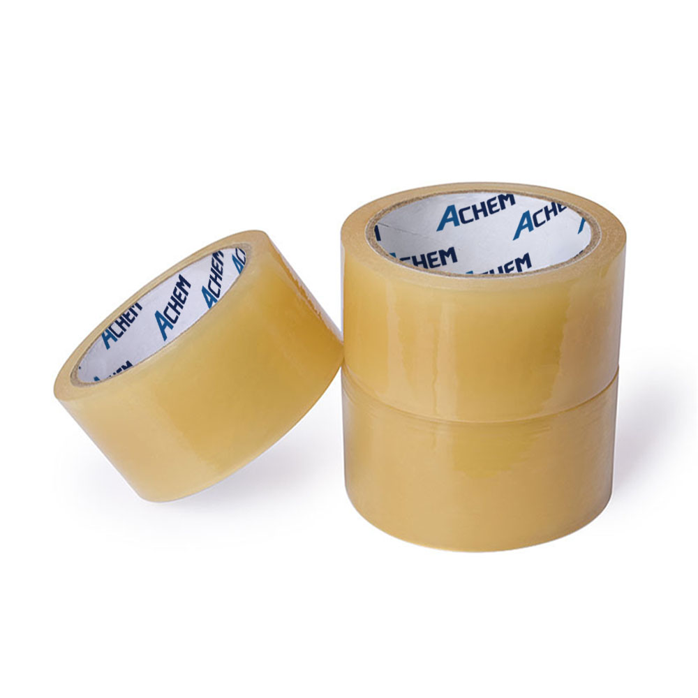 Biodegradable Packing Tape