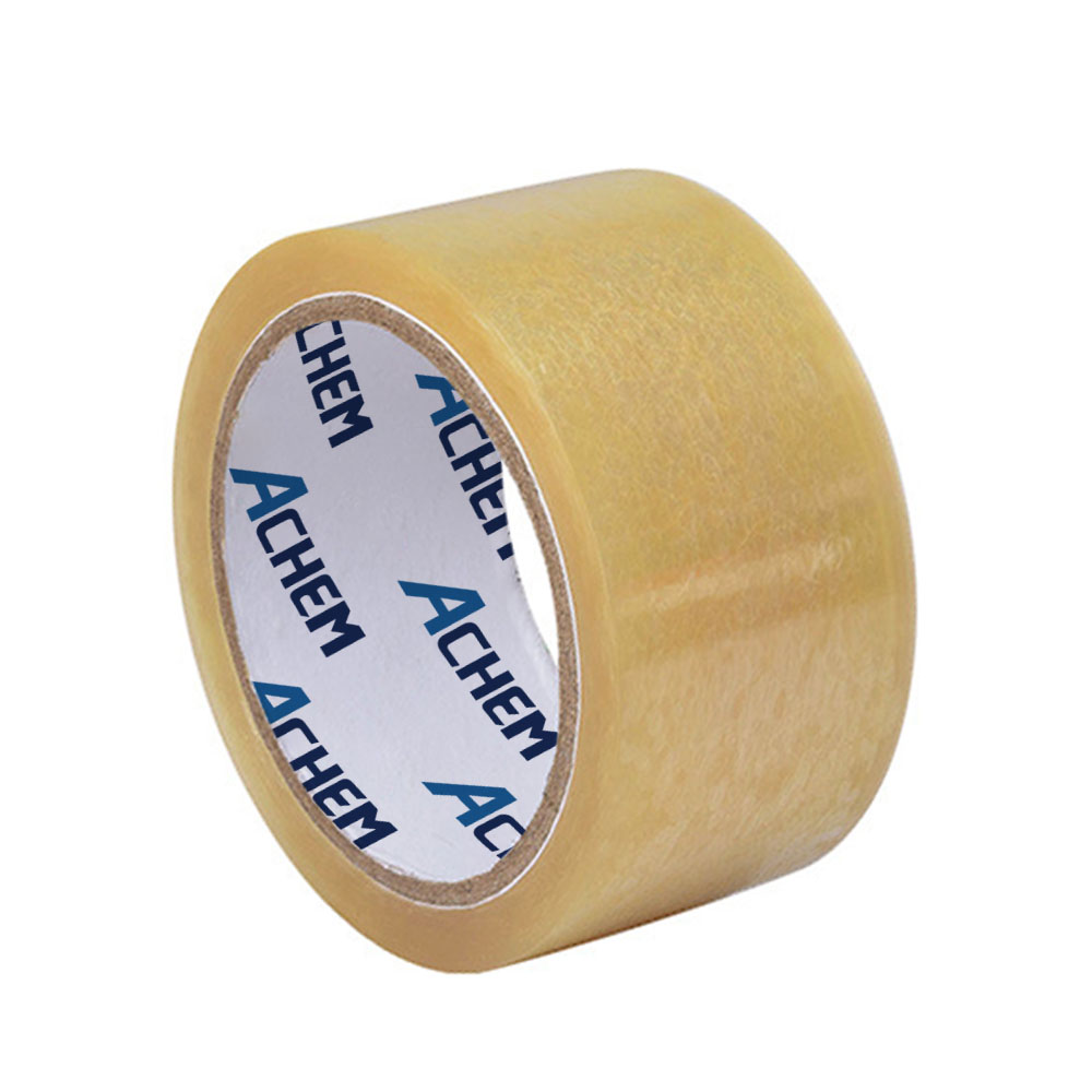 Biodegradable Packing Tape