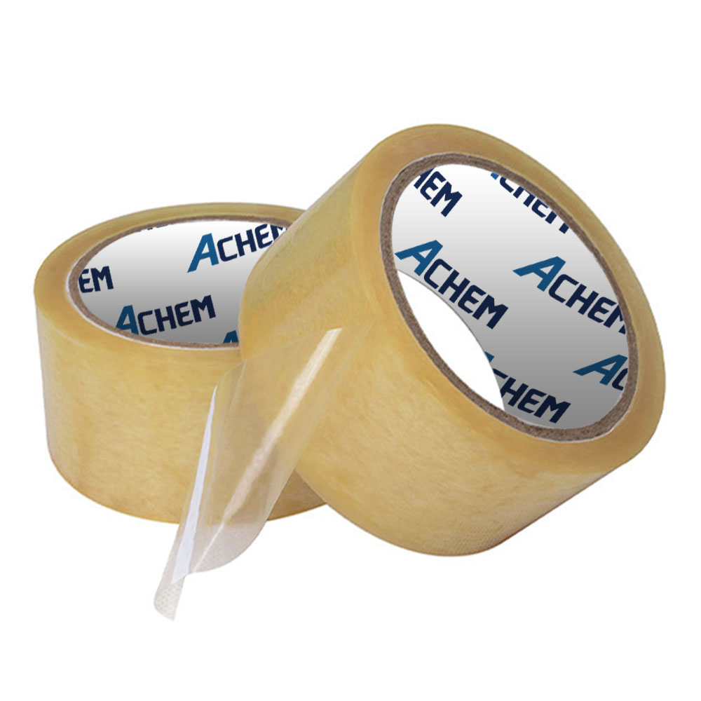 Biodegradable Packing Tape