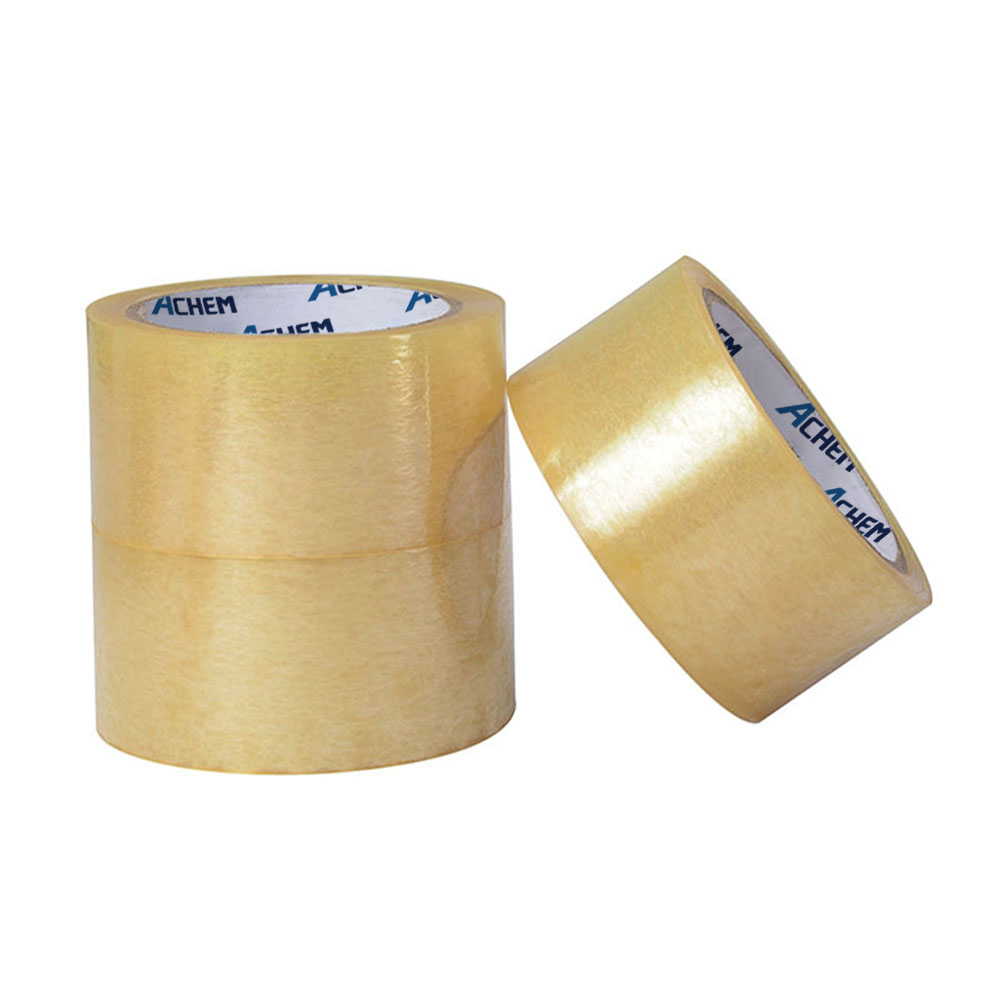 Biodegradable Packing Tape