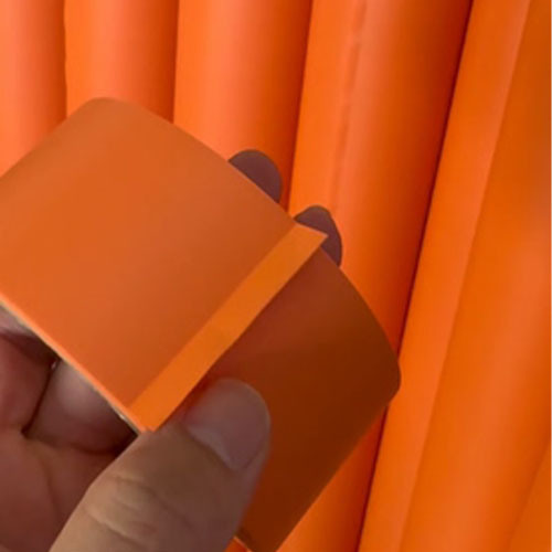 The Complete Production Process of Profes