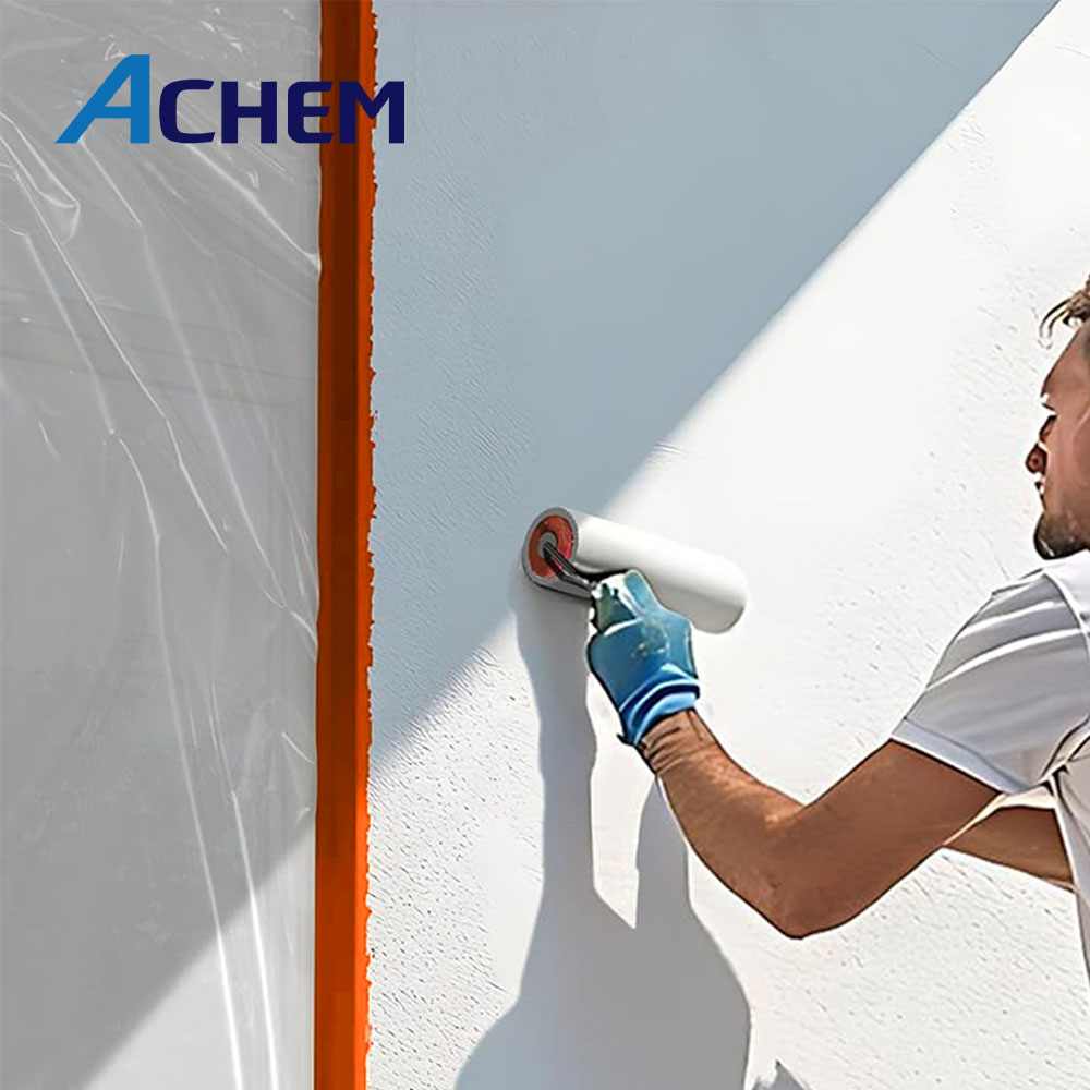 Plastering Tape,PVC Embossed Tape,Stucco Tape,Masking Tape