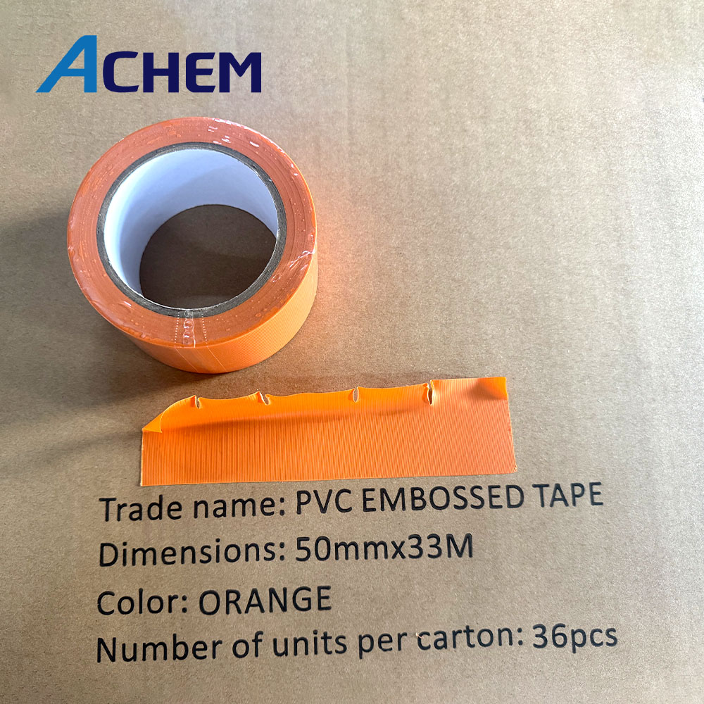 Plastering Tape,PVC Embossed Tape,Stucco Tape,Masking Tape