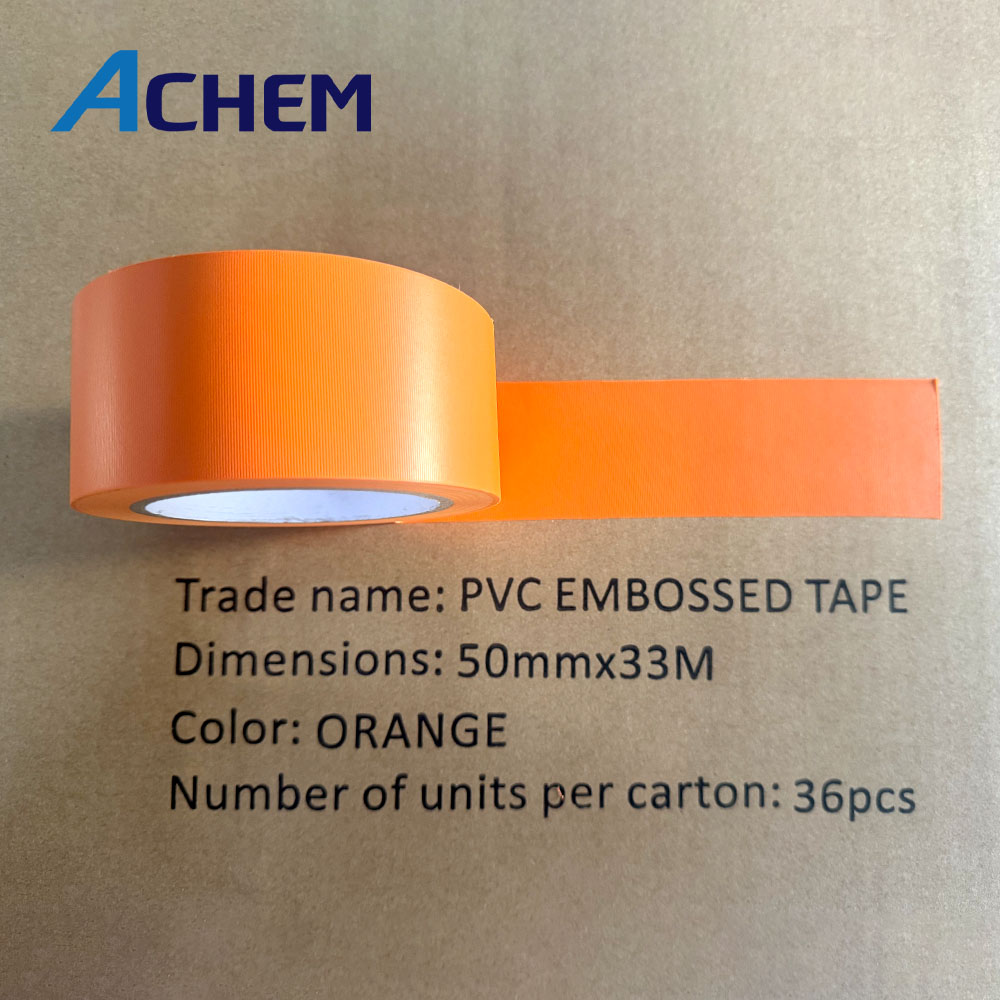Plastering Tape,PVC Embossed Tape,Stucco Tape,Masking Tape