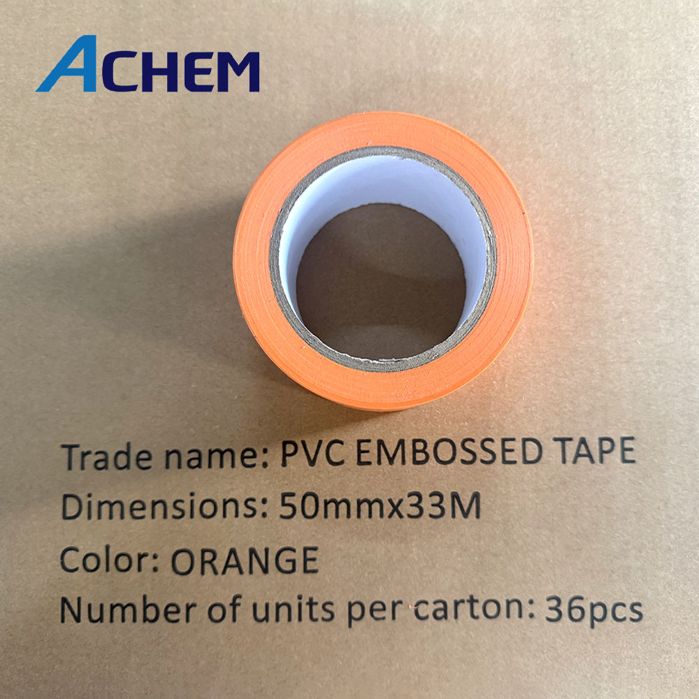 Plastering Tape,PVC Embossed Tape,Stucco Tape,Masking Tape