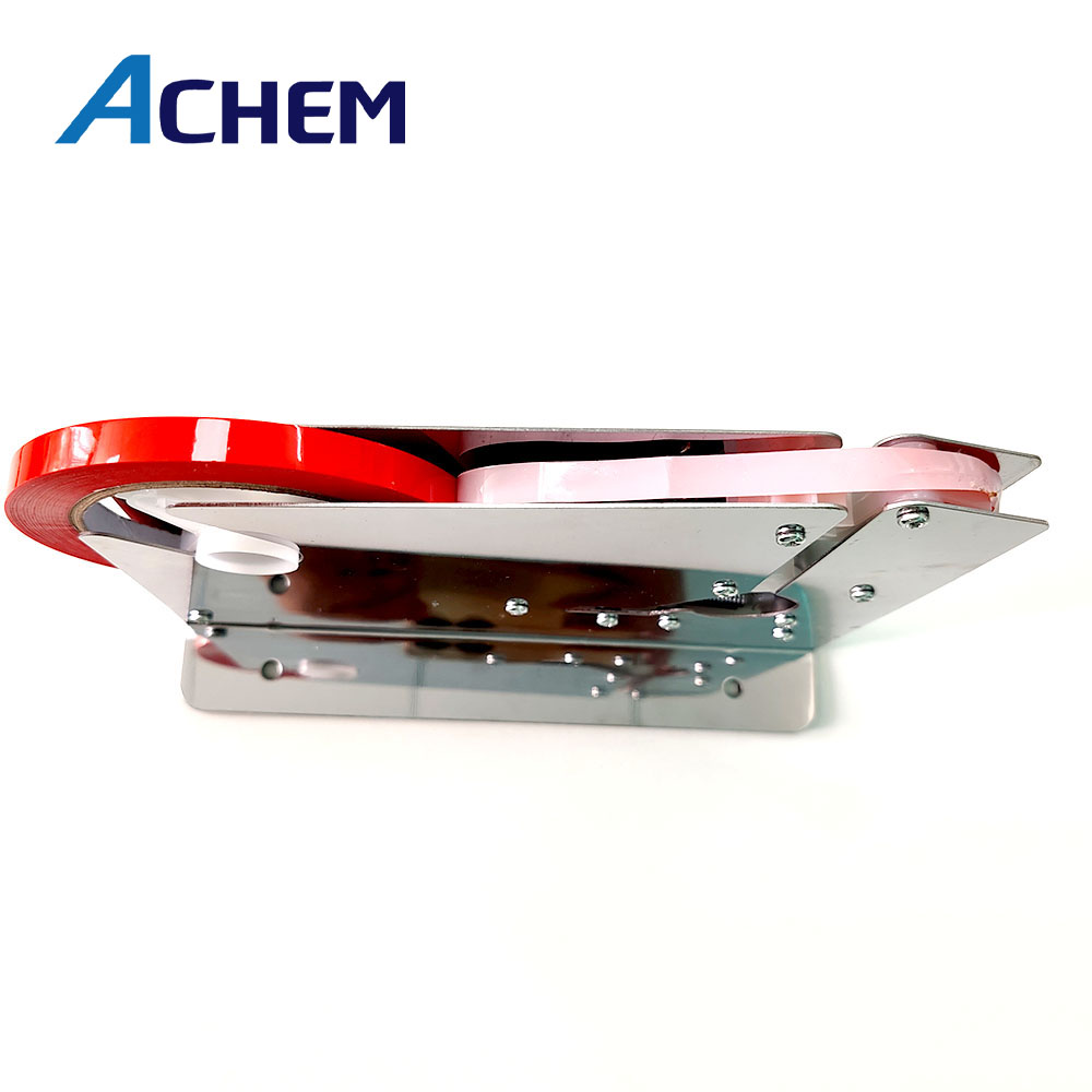 Bag Neck Sealing Tape,bag neck tape,bag sealing