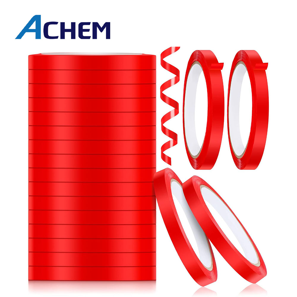 Bag Neck Sealing Tape,bag neck tape,bag sealing