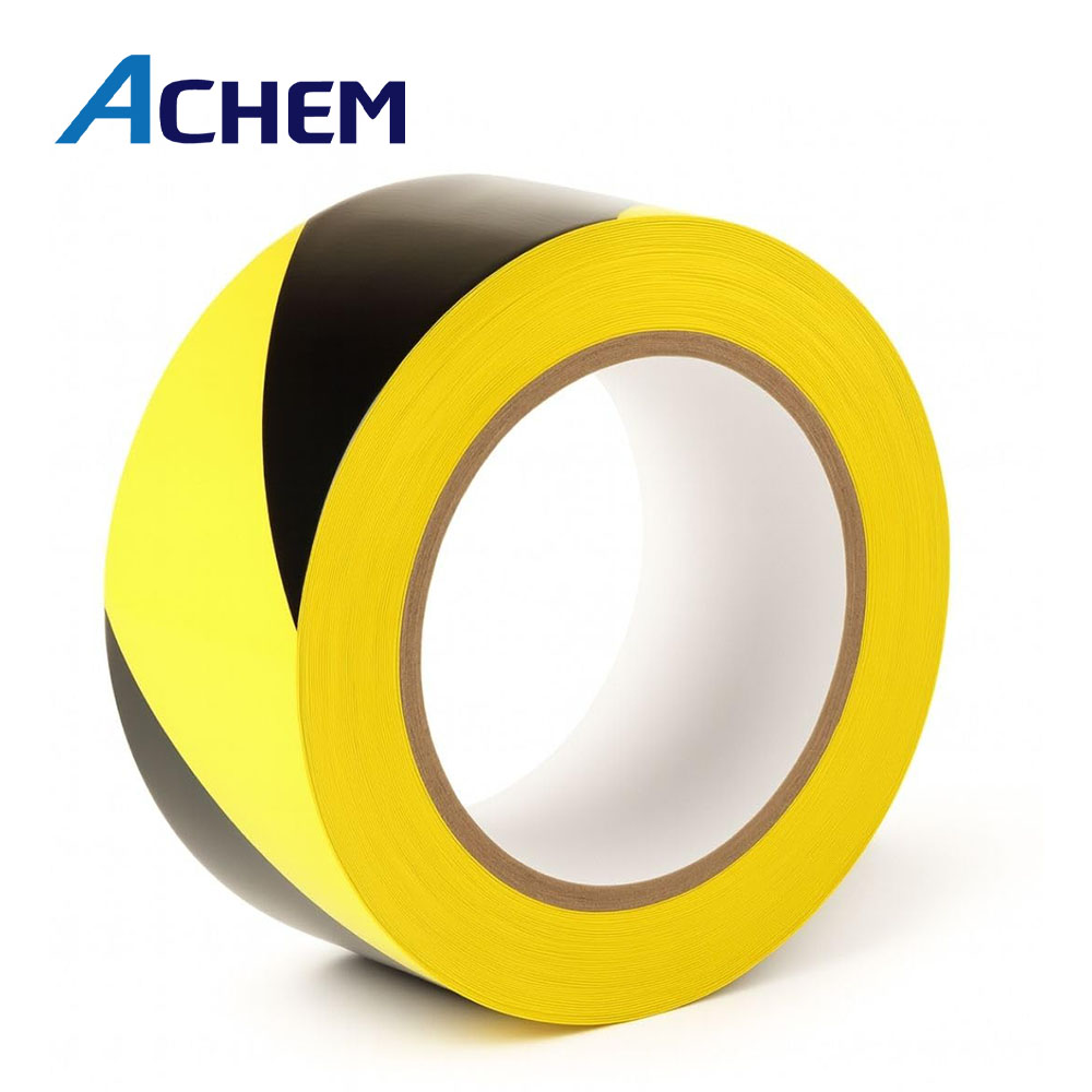 Floor Marking Tape,Hazard Tape,Safety Marking Tape