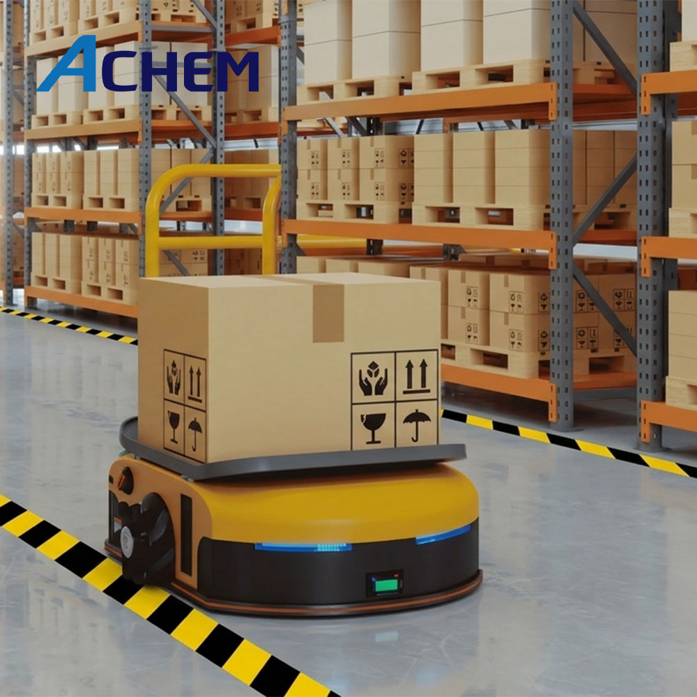 Floor Marking Tape,Hazard Tape,Safety Marking Tape